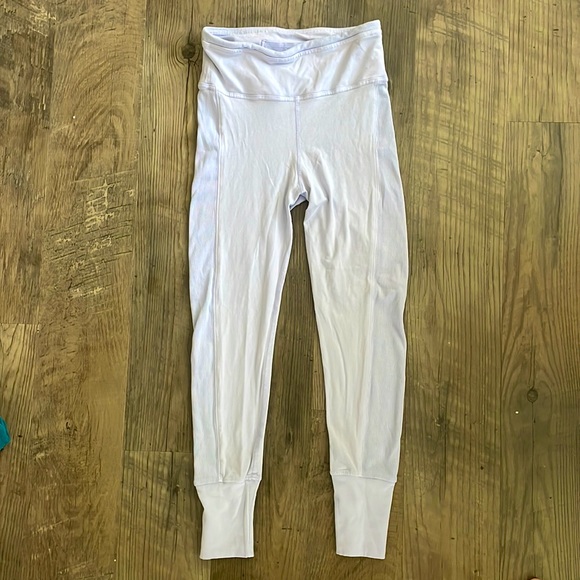 FP Movement Hot Shot Legging - Picture 2 of 9